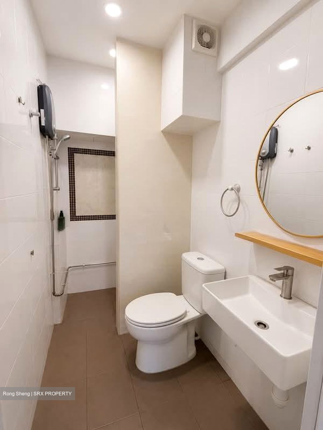 People's Park Complex (D1), Apartment #592857561